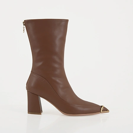 Women Footwear Product Photoshoot
